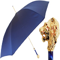 Style479-6768-2-HandleW37PB